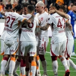 galatasaray-puan-farkini-mac-fazlasiyla-8-e-cikardi