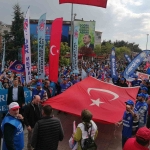 gebze-de-1-mayis-coskuyla-kutlandi
