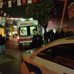 gebze-de-yolun-karsisina-gecen-yayaya-otomobil-carpti