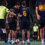 geleneksel-futbol-turnuvasinin-sampiyonu-onlar-oldu