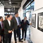 genc-yeteneklerin-sergisi-ilgi-gordu
