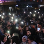 gencler-bahar-konserinde-costu