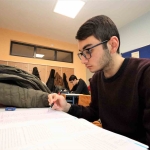 gencler-yks-provasinda