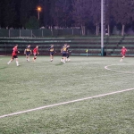 golcuk-belediyesi-22-geleneksel-futbol-turnuvasi-basladi