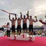golcuk-belediyesi-pehlivani-manavgat-ta-sampiyon-oldu