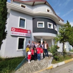 golcuk-diyanet-genclik-merkezi-hizmete-girdi