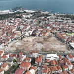 golcuk-un-kalbi-dev-proje-ile-donusecek