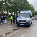 hafif-ticari-arac-ile-yolcu-otobusu-carpisti-1-yarali