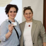 hayvanlar-icin-yeni-calisma-yerel-hayvan-koruma-gorevlisi