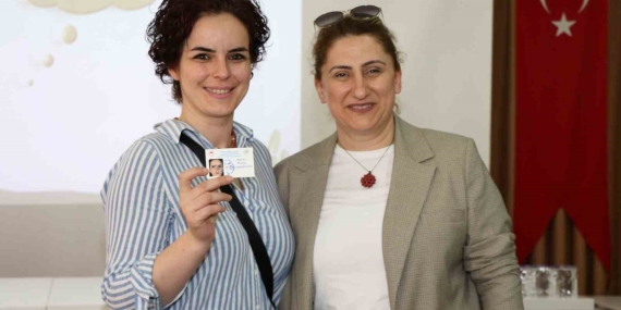 Hayvanlar için yeni çalışma: “Yerel hayvan koruma görevlisi”