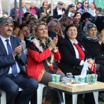 hidirellez-coskusu-baloren-koyu-nde-doruga-ulasti-645b49adebdd9