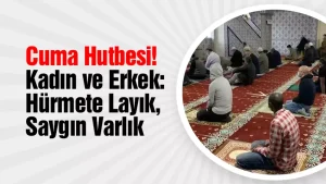 hmjkmhjk