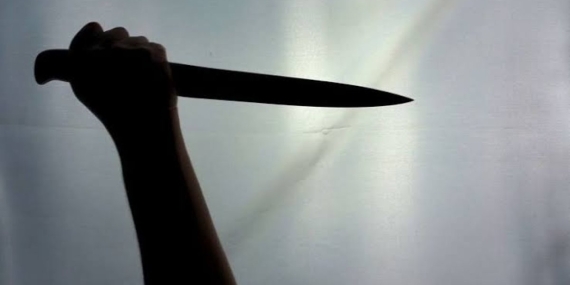 Kocaeli ’de bir grup, 3 genci bıçaklayarak kayıplara karıştı