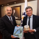 italyan-heyet-gebze-de