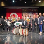izmek-kursiyerlerinden-yil-sonu-gosterisi