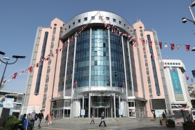 İzmit Belediyesi Gelir Birimi hafta sonu da hizmet verecek