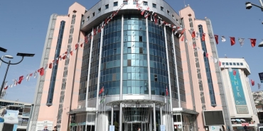 İzmit Belediyesi Gelir Birimi hafta sonu da hizmet verecek