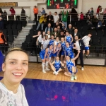 izmit-belediyespor-botas-gelisim-ekibini-46-64-maglup-etti