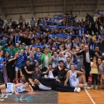 izmit-belediyespor-finalde