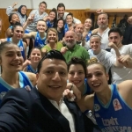 izmit-belediyespor-kadin-basketbol-takimi-alanya-belediyespor-u-maglup-etti