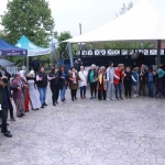 izmit-in-koylerini-bahar-coskusu-sardi