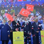 izmit-korfezi-ni-dev-akvaryum-haline-getirecek-projenin-startini-bakan-kurum-verdi