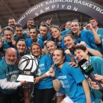 izmitli-basketbolcularin-sampiyonlugu-kentte-coskuyla-kutlanacak