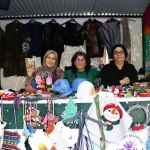 kadinlarin-el-emegi-urunleri-stantlarda-yerini-aldi