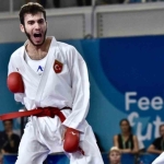 kagitsporlu-enes-bulut-fas-tan-basariyla-dondu