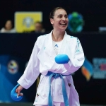 kagitsporlu-gulsen-akdeniz-karate-sampiyonu-oldu