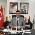 kartepe-belediyesi-nde-emeklilerin-tazminatlari-odendi