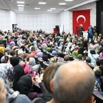 kartepe-de-esler-arasi-iyi-bir-iletisimin-stratejileri-konusuldu