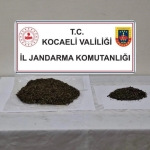 kartepe-de-jandarmadan-uyusturucu-operasyonu