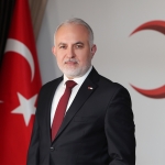 kerem-kinik-turk-kizilay-genel-baskanligindan-istifa-etti