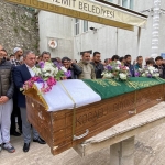 kiz-meselesinden-cikan-kavgada-darp-edilen-lise-ogrencisi-hayatini-kaybetti