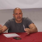 kocaeli-bsb-kagitspor-haremspor-macinin-ardindan