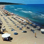kocaeli-buyuksehir-e-en-iyi-cevre-egitim-etkinlikleri-odulu