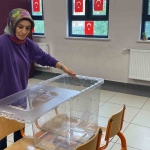 kocaeli-cumhurbaskani-secimi-ne-hazir