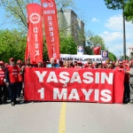 kocaeli-de-1-mayis-coskusu