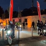 kocaeli-de-19-mayis-motosiklet-konvoyu-esliginde-kutlandi