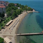 kocaeli-de-2023-yazinda-9-mavi-bayrak-dalgalanacak