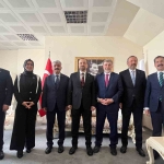 kocaeli-de-ak-parti-milletvekilleri-mazbatalarini-aldi