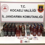 kocaeli-de-gumruk-kacagi-alkol-ele-gecirildi