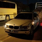 kocaeli-de-iki-otomobil-carpisti-1-yarali