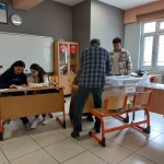 kocaeli-de-oy-verme-islemi-sona-erdi