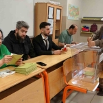kocaeli-de-vatandaslar-ikinci-tur-icin-sandiklara-akin-etti