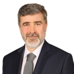 kocaeli-nin-yeni-donem-milletvekilleri