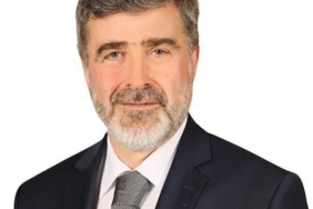 Kocaeli ’nin yeni dönem milletvekilleri