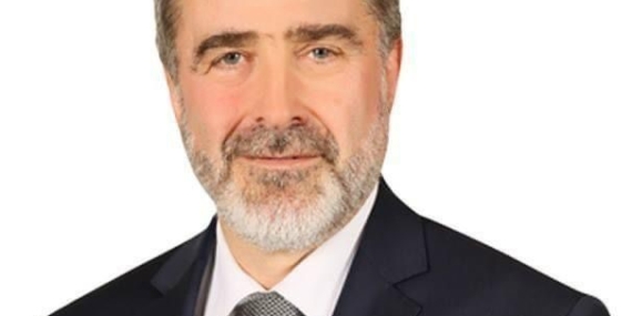 Kocaeli’nin yeni dönem milletvekilleri