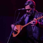 kocaeliler-ugur-isilak-la-muhtesem-bir-gece-yasadi